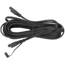 BatteryMINDer DC Extension Cable - 25 Feet